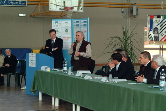 Clicca per ingrandire